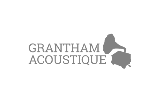 Grantham Accoustique Grantham Accoustique
