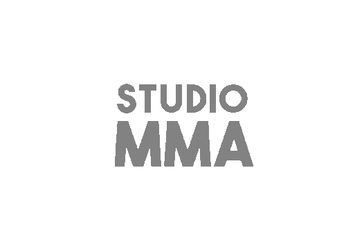 Studio MMA Studio MMA
