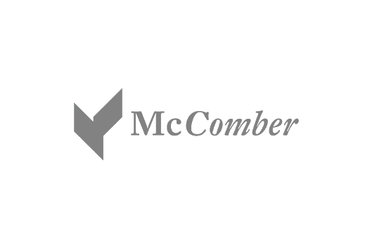 McComber McComber