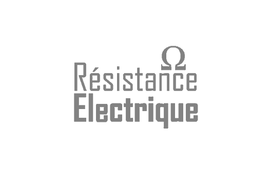 Résistance Électrique Résistance Électrique