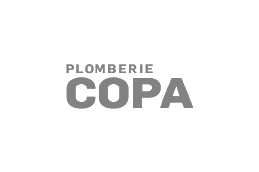 Plomberie Copa Plomberie Copa
