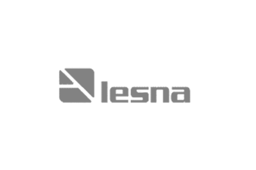 Lesna Lesna