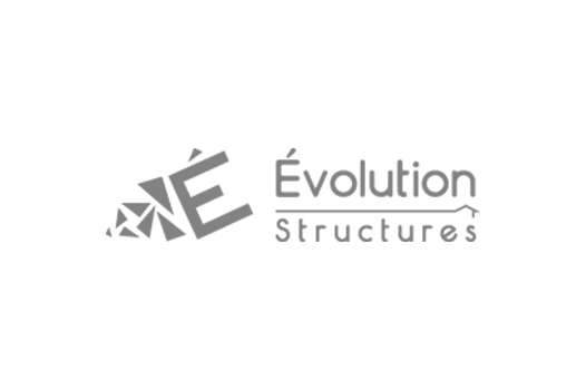Évolution - Structures Évolution Structures