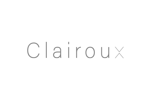 Clairoux Clairoux