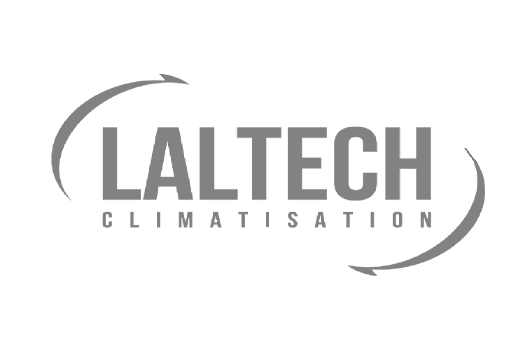 Laltech climatisation Laltech climatisation